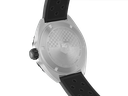 waz1110ft8023_01_d7e58134-7809-41ab-922b-25c24a254c13.png