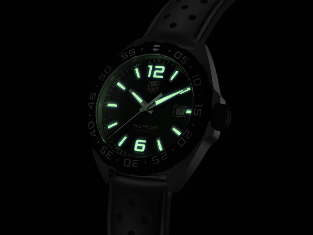 waz1110ft8023_11_624d7593-4c3c-476a-b141-5f15dc30ffe8.png