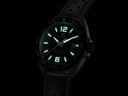 waz1110ft8023_11_624d7593-4c3c-476a-b141-5f15dc30ffe8.png