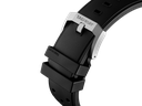 waz1110ft8023_02_eb436cbe-708d-483c-b320-8c8a393fabea.png