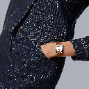 heure-h-watch-medium-model-30mm--036793ww00-worn-2-0-0-1600-1600-q99_g_22314c4e-0338-4be0-bede-c9726f78f094.png