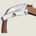 heure-h-watch-medium-model-30mm--036793ww00-detail-3-0-0-1600-1600-q99_g_4629d4e9-eb59-4e88-a5da-83da033fbae8.png