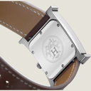 heure-h-watch-medium-model-30mm--036793ww00-detail-4-0-0-1600-1600-q99_g_da98a642-4667-4776-9379-b28d88a2c694.png