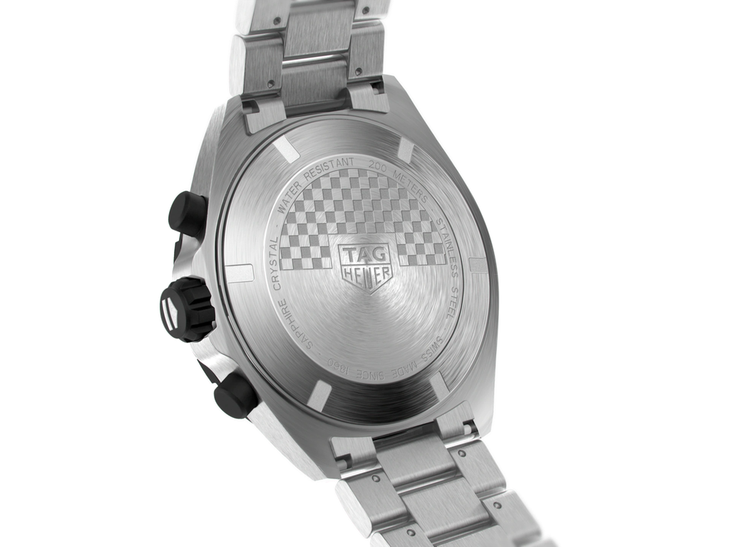 caz1010_ba0842_01_50f9abfb-aa10-4d76-b09a-292e11d9c1b8.png