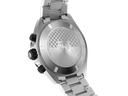 caz1010_ba0842_01_50f9abfb-aa10-4d76-b09a-292e11d9c1b8.png