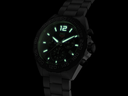 caz1010_ba0842_11_245d2170-a74e-494e-b1c9-86a8b508f59a.png