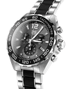 caz1011.ba0843_da028115-533e-4b96-8d44-1b7205aec2ec.png
