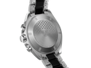 caz1011_ba0843_01_57d58796-9dfb-4124-816d-8af5ff1fa451.png