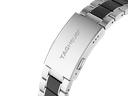 caz1011_ba0843_02_0f744139-e408-4d8b-82a2-730e0bc3d324.png