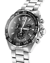 caz1011.ba0842_0fe1e441-f67e-49da-9693-93d2aab84bce.png
