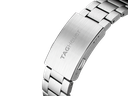 caz1011_ba0842_02_4b4330fd-8629-46c4-b673-a791f7053f7a.png