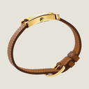 heure-h-watch-small-model-25mm--036734ww00-side-5-300-0-1600-1600-q99_g_ccd5031b-1349-4bac-873f-743cee9299b2.png