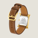 heure-h-watch-small-model-25mm--036734ww00-back-6-300-0-1600-1600-q99_g_de12fbde-024e-42df-a1b0-e35d07635d9a.png