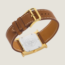 heure-h-watch-small-model-25mm--036734ww00-back-7-300-0-1600-1600-q99_g_5233d7d1-16dd-4a5f-86af-9bd6a584c6d1.png
