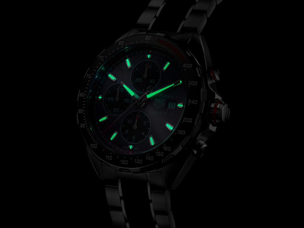 caz2012ba0970_new_11_3cf48145-926a-4721-aeca-b14bc245a795.png
