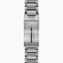 tudor-m25600tb-00011_0cff29a3-a9fc-4660-b89c-f67ce307fd05.png