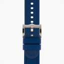 tudor-m25600tb-0001-ab__blue_rubber__4378689_63d189c1-fce5-4388-befa-a00813380de8.png