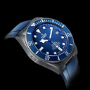tudor-m25600tb-00013_0ff70fea-d592-432b-b868-7d46aec0e326.png