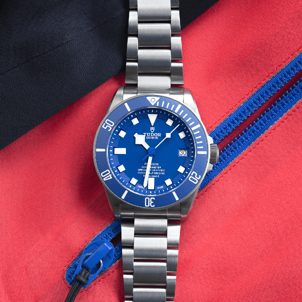 tudor-m25600tb-00012_d438aa18-ccd3-4a1c-ab54-a173838408a7.png