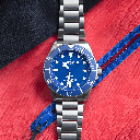 tudor-m25600tb-00012_d438aa18-ccd3-4a1c-ab54-a173838408a7.png