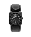 351-br0392-bl-ce-gabarit-cases-vue-produit-2_bf73fa83-73f9-4b6e-a3f2-cf5fe66b236a.jpg