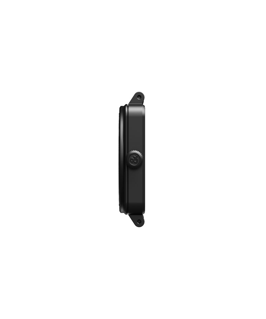 351-br0392-bl-ce-gabarit-cases-vue-produit-4_a2dc0433-7e12-471c-933a-611f13a16e98.png