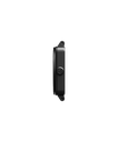 351-br0392-bl-ce-gabarit-cases-vue-produit-4_a2dc0433-7e12-471c-933a-611f13a16e98.png