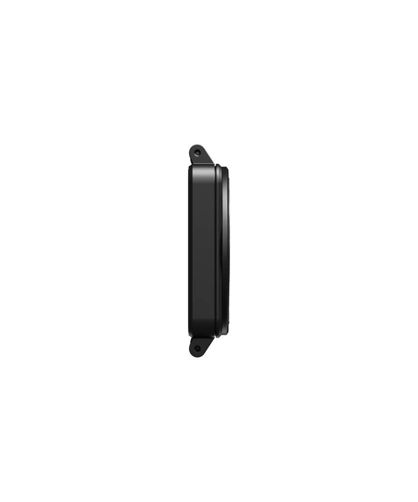 351-br0392-bl-ce-gabarit-cases-vue-produit-5_63239f45-d1f5-4358-8aaa-fe8a10cec22e.png