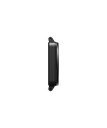 351-br0392-bl-ce-gabarit-cases-vue-produit-5_63239f45-d1f5-4358-8aaa-fe8a10cec22e.png