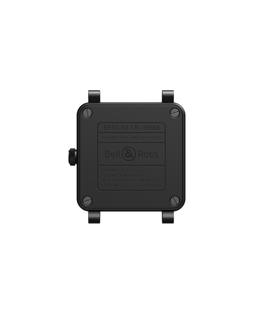351-br0392-bl-ce-gabarit-cases-vue-produit-3_886a80c3-707c-45f5-894d-4db6a1a6e8e3.png