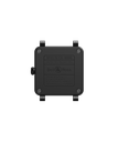 351-br0392-bl-ce-gabarit-cases-vue-produit-3_886a80c3-707c-45f5-894d-4db6a1a6e8e3.png