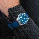 tudor-m25600tb-0001_af57f687-52d5-4a16-b100-920f7ba7aae9.jpg