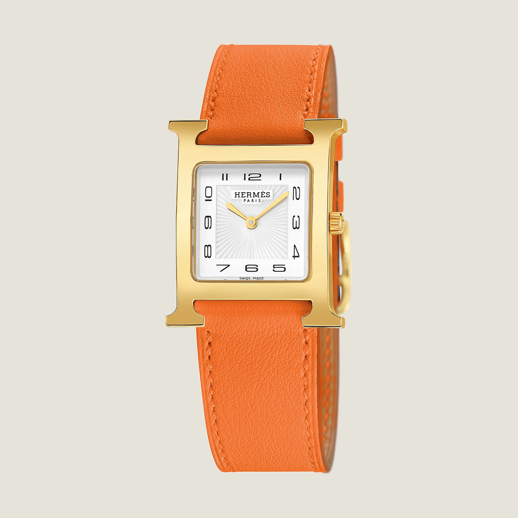 heure-h-watch-medium-model-30mm--036786ww00-front-4-300-0-1600-1600-q99_g_fdef4722-c765-4408-8679-15ef6707f523.png