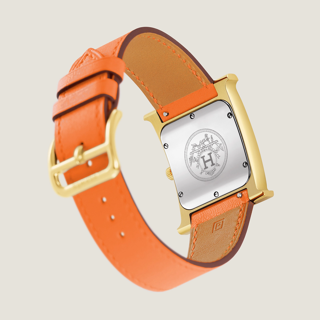 heure-h-watch-medium-model-30mm--036786ww00-back-5-300-0-1600-1600-q99_g_91ea65ec-6c43-4a3a-a909-e404ce7d04e9.png