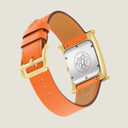 heure-h-watch-medium-model-30mm--036786ww00-back-5-300-0-1600-1600-q99_g_91ea65ec-6c43-4a3a-a909-e404ce7d04e9.png
