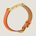 heure-h-watch-medium-model-30mm--036786ww00-side-6-300-0-1600-1600-q99_g_64a2c209-bd21-46d8-a39c-6575f439ee6a.png