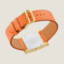heure-h-watch-medium-model-30mm--036786ww00-back-7-300-0-1600-1600-q99_g_e3d44c99-63f6-40f7-b134-5cc3c12a0b17.png