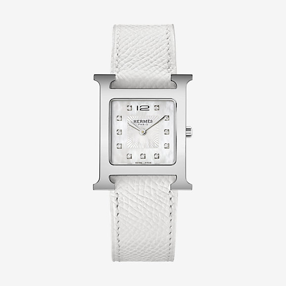 heure-h-watch-medium-model-26-x-26mm-036810ww00_b323da43-ab45-4667-ab4d-8a9780a43faa.jpg