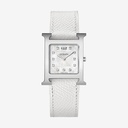 heure-h-watch-medium-model-26-x-26mm-036810ww00_b323da43-ab45-4667-ab4d-8a9780a43faa.jpg
