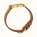 heure-h-watch-small-model-25mm--036732ww00-side-5-300-0-800-800_b_df967de5-462e-49ea-b37a-18012ccc5c2e.png