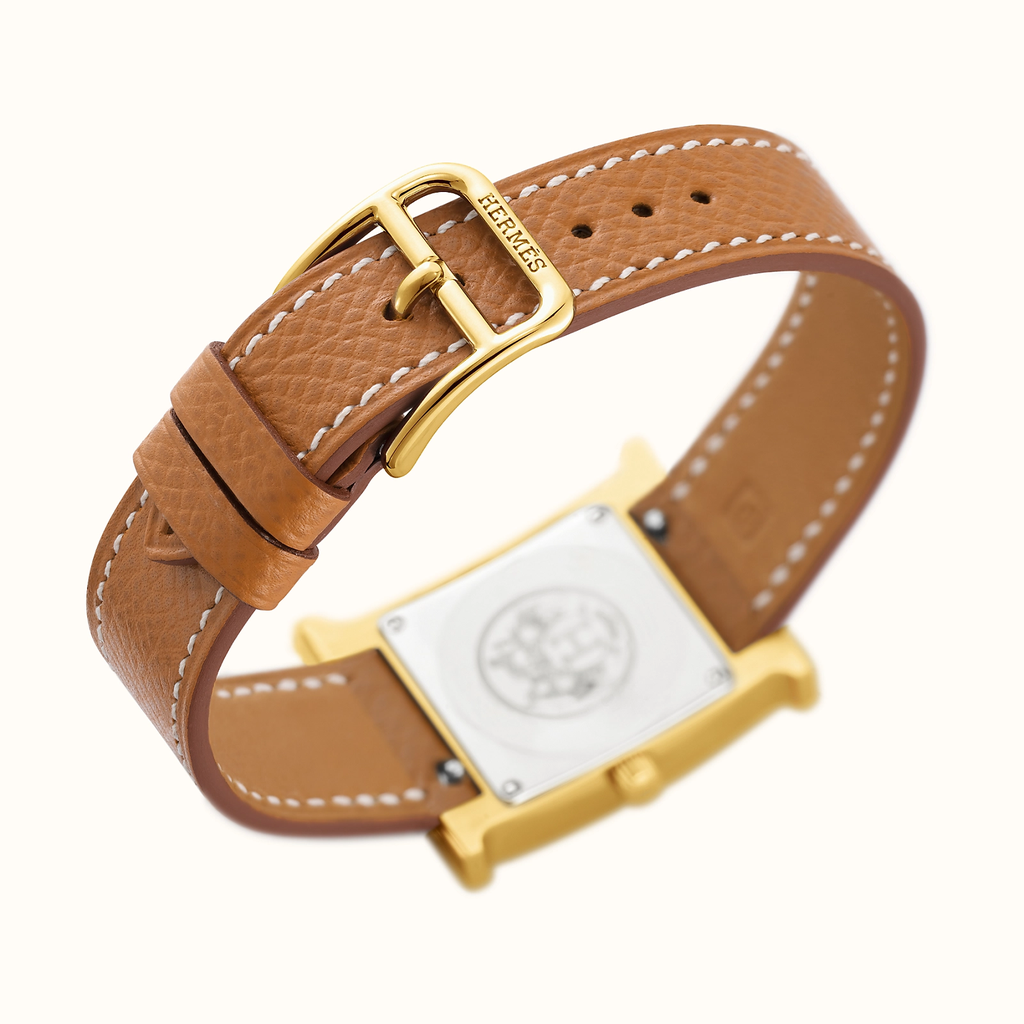 heure-h-watch-small-model-25mm--036732ww00-back-6-300-0-1600-1600-q99_b_0288ac35-12c3-44dc-b9df-4d3b2dae4608.png
