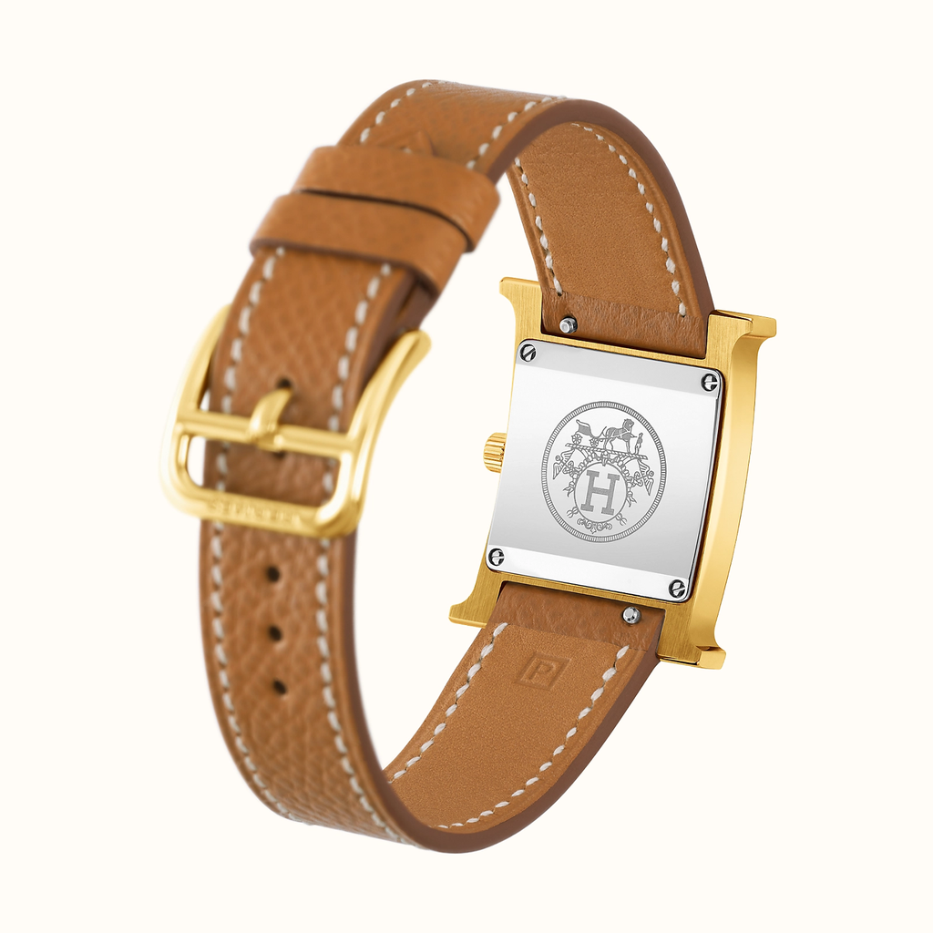 heure-h-watch-small-model-25mm--036732ww00-back-7-300-0-1600-1600-q99_b_f9031d1e-745d-48e7-a083-88cf26006a6d.png