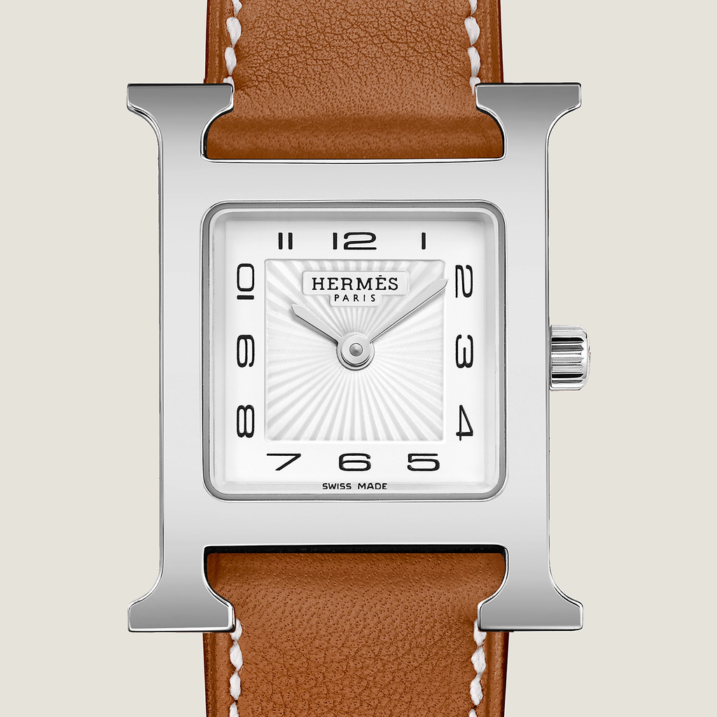 heure-h-watch-small-model-25mm--036706ww00-crop-3-0-0-1600-1600-q99_g_d0485815-2cd4-4b43-833b-6085305a9458.png