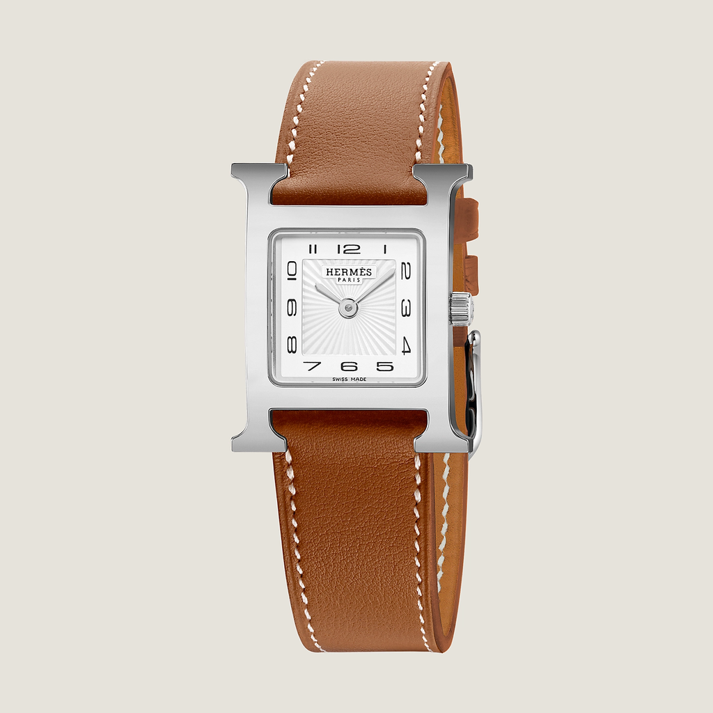 heure-h-watch-small-model-25mm--036706ww00-front-4-300-0-1600-1600-q99_g_0bd8e46d-61c1-4417-909a-1aac21814a37.png