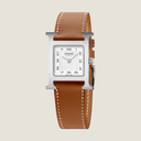 heure-h-watch-small-model-25mm--036706ww00-front-4-300-0-1600-1600-q99_g_0bd8e46d-61c1-4417-909a-1aac21814a37.png