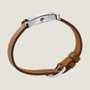 heure-h-watch-small-model-25mm--036706ww00-side-5-300-0-1600-1600-q99_g_7af28625-68e6-4b20-bc4d-b6ef275e272c.png