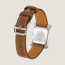 heure-h-watch-small-model-25mm--036706ww00-back-6-300-0-1600-1600-q99_g_5614150c-f2d3-4c8f-8377-a1f11f2b11de.png