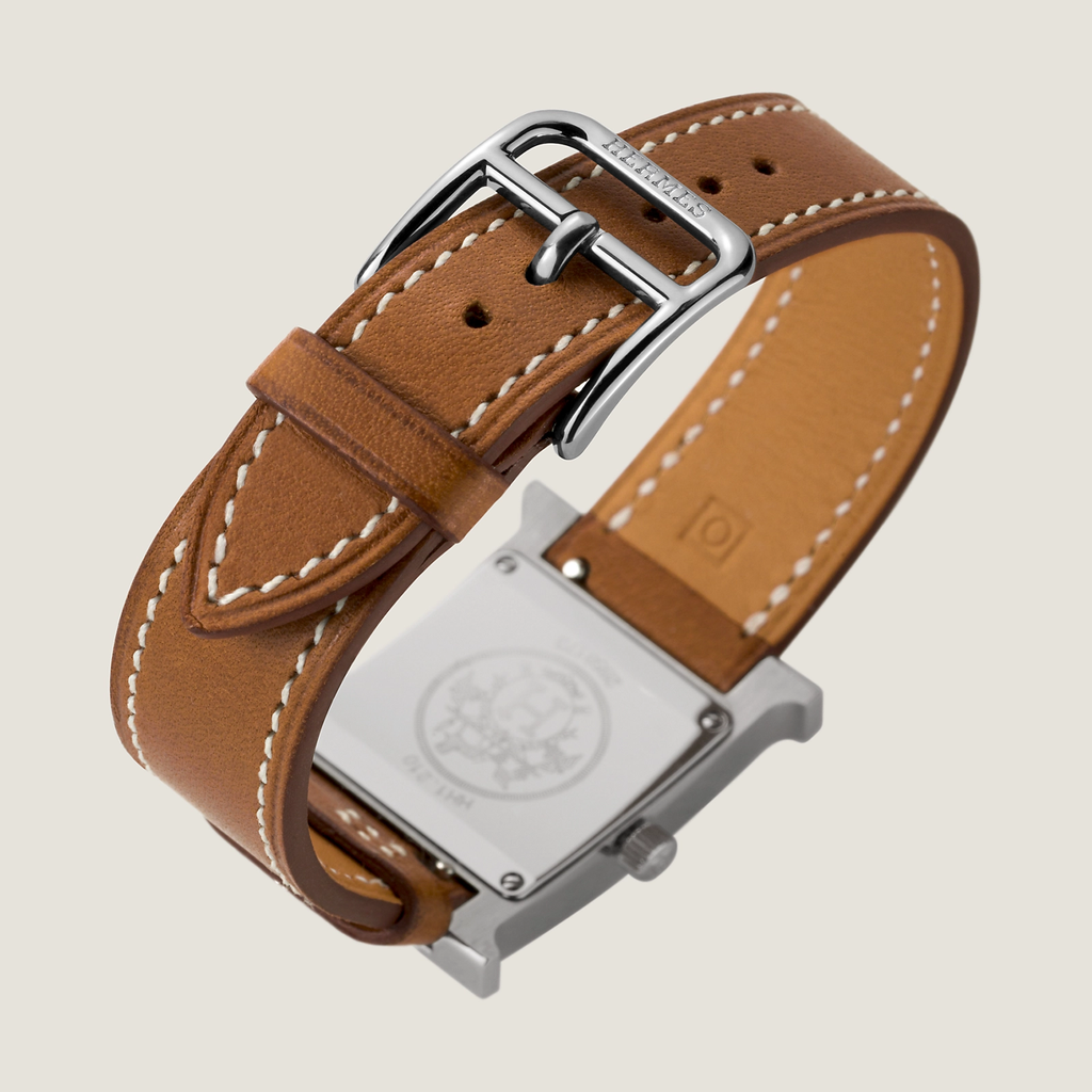 heure-h-watch-small-model-25mm--036706ww00-back-7-300-0-1600-1600-q99_g_6212e838-d350-41b5-a854-3543d545ef30.png