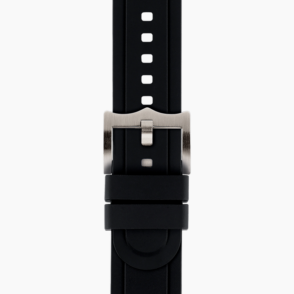 tudor-m25600tn-0001-ab__black_rubber__4378688_7ca6506e-e7e3-49d7-a891-2853ae4de566.png