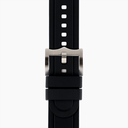 tudor-m25600tn-0001-ab__black_rubber__4378688_7ca6506e-e7e3-49d7-a891-2853ae4de566.png